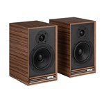  Ruark R610 System with Ruark Sabre-R Bookshelf Speakers - Pre Order for November '24