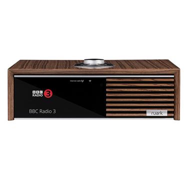 Ruark R610 Music Console - Pre Order for November '24