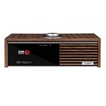 Ruark R610 Music Console - Pre Order for November '24