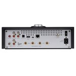 Ruark R610 Music Console - Pre Order for November '24