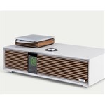  Ruark R-CD100 CD Player for Ruark 100 Series Systems