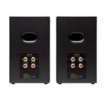 Ruark Sabre-R Bookshelf Speakers - Pre order for November '24