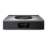 Technics SA-C600 All in One WiFi CD Tuner Amp, Just add Speakers