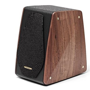 Sonus Faber Concertino G4 Standmount Speaker