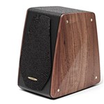 Sonus Faber Concertino G4 Standmount Speaker