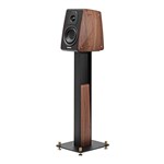 Sonus Faber Concertino G4 Standmount Speaker