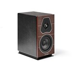 Sonus Faber Lumina I Standmount Speakers