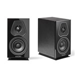 Sonus Faber Lumina I Standmount Speakers