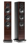 Sonus Faber Lumina III Floorstanding Speakers