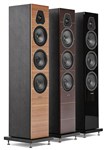 Sonus Faber Lumina III Floorstanding Speakers