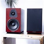 Sonus Faber Lumina Amator II Standmount Speakers