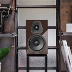 Sonus Faber Lumina Amator II Standmount Speakers