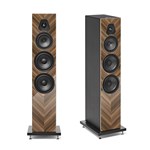 Sonus-faber Lumina V Amator Floorstanding Speakers