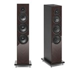 Sonus Faber Lumina Amator V Floorstanding Speakers