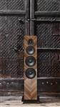 Sonus-faber Lumina V Amator Floorstanding Speakers