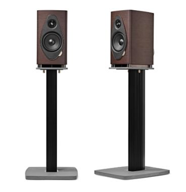 Sonus faber Sonetto I G2 Standmount Speakers