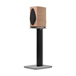 Sonus faber Sonetto I G2 Standmount Speakers