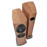 Sonus faber Sonetto III G2 Floorstanding Speakers