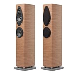 Sonus faber Sonetto III G2 Floorstanding Speakers