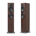 Sonus Faber Sonetto G2 III Floorstanding Speakers