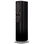 Sonus Faber Sonetto G2 III Floorstanding Speakers