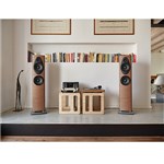 Sonus Faber Sonetto G2 III Floorstanding Speakers