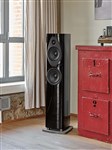 Sonus faber Sonetto III G2 Floorstanding Speakers