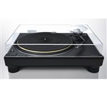 Technics SL1300G Grand Class Turntable - Available from end of October 2024