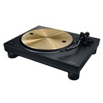 Technics SL1300G Grand Class Turntable - Available from end of October 2024