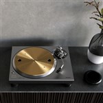 Technics SL1300G Grand Class Turntable - Available from end of October 2024