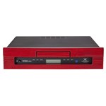 Synthesis Roma 14DC+ CD Player/DAC