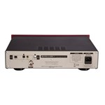 Synthesis Roma 14DC+ CD Player/DAC