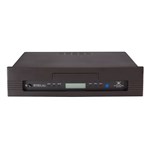 Synthesis Roma 14DC+ CD Player/DAC