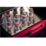 Synthesis Roma 510 AC Integrated Valve Amplifier