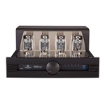 Synthesis Roma 510 AC Integrated Valve Amplifier