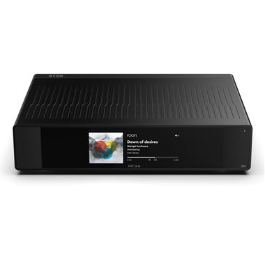 Arcam Radia ST25 Wireless Streamer