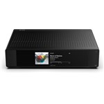 Arcam Radia ST25 Wireless Streamer