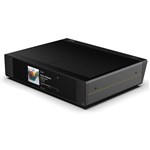 Arcam Radia ST25 Wireless Streamer