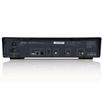 Arcam Radia ST25 Wireless Streamer