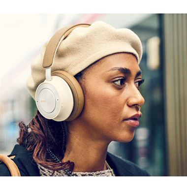 DALI IO-8 Premium Wireless Hi-Fi Headphones 