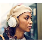 DALI IO-8 Premium Wireless Hi-Fi Headphones 