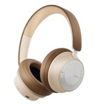 DALI IO-8 Premium Wireless Hi-Fi Headphones 