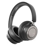 DALI IO-8 Premium Wireless Hi-Fi Headphones 