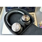 DALI IO-8 Premium Wireless Hi-Fi Headphones 