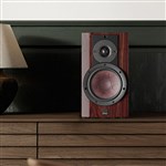 Dali Rubikore 2 Standmount Speakers