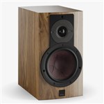 Dali Rubikore 2 Standmount Speakers