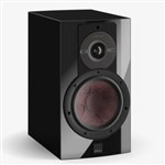 Dali Rubikore 2 Standmount Speakers