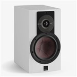 Dali Rubikore 2 Standmount Speakers