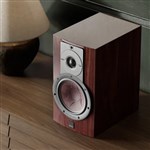 Dali Rubikore 2 Standmount Speakers