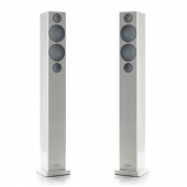 Monitor Audio Radius 270 C-CAM Slim Floorstanding Speakers